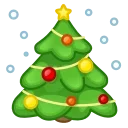 🎄
