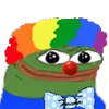 🤡