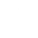 ⚡