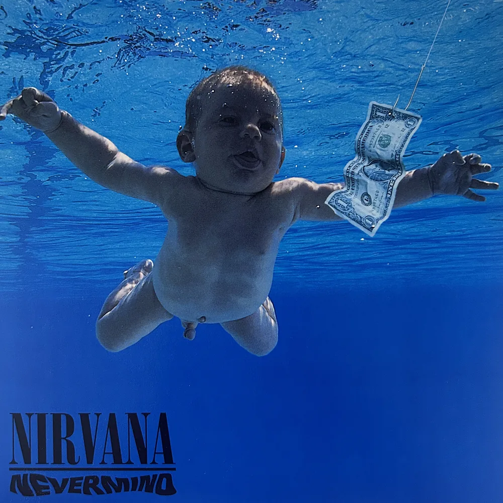 Nirvana